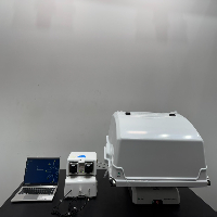 Cytiva ReadyToProcess Wave25 Bioreactor System image 0